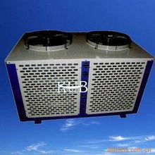 上海庫寶制冷設備 其他制冷設備產品列表、安裝與維護及銷售全解析