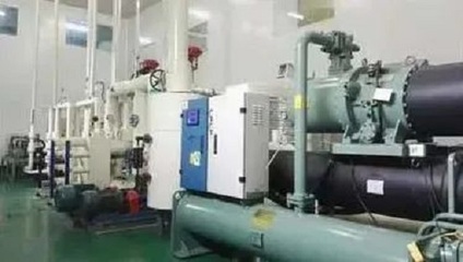 聚勢灣區 無限可能 第七屆廣州國際制冷展譜寫行業新華章
